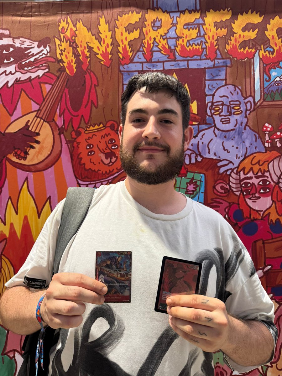 Teach Guild TCG tweet media