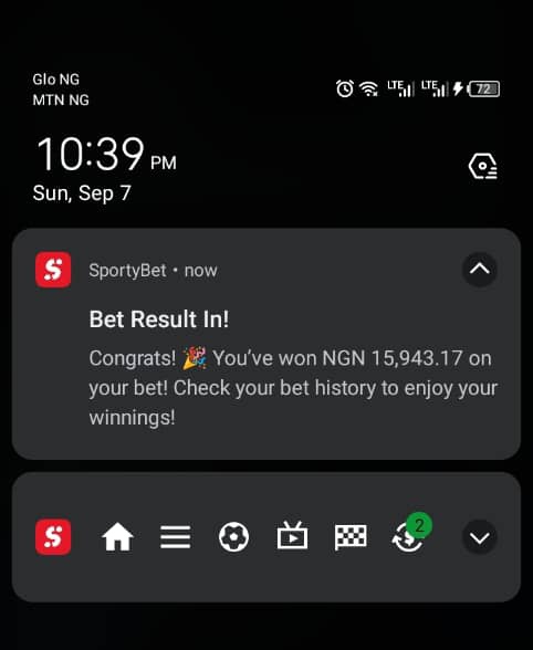 Eiza 🌝 (@eiza_zzn) on Twitter photo 