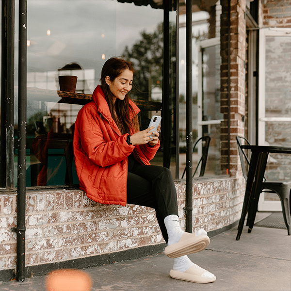 telecompetitor's tweet image. Industry Insight Post | When communications are integrated with billing and subscriber management platforms, each broadband customer touchpoint is tracked and stored. Read full article here: telecompetitor.com/communication-…

#cx #competitiveedge