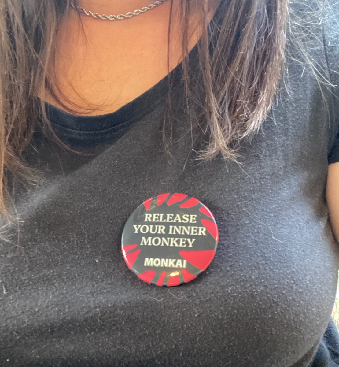 unagialla 🏳️‍🌈 tweet media