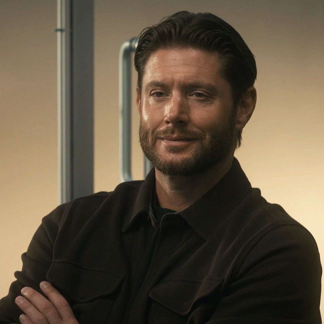 DEANDEFENDER's tweet photo. happy #markmonday my loves!โบ๏ธ๐ https://t.co/5BX7RYoC38