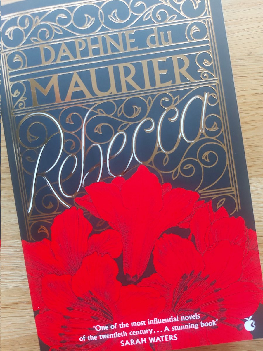 PerffaithSimmer's tweet image. So pretty! ❤️