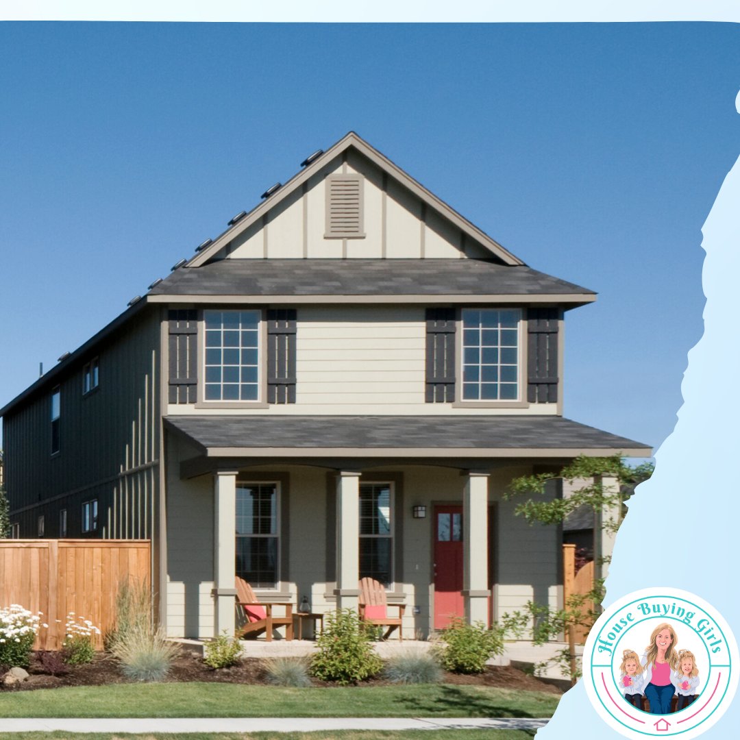 HouseBuyingGirl's tweet image. Squatters can be a headache for property owners, but taking proactive steps can help prevent them from taking residence. We buy homes in any condition, including those with squatters, and offer cash with a quick closing.

housebuyinggirls.com/prevent-squatt…

#SquatterProblems