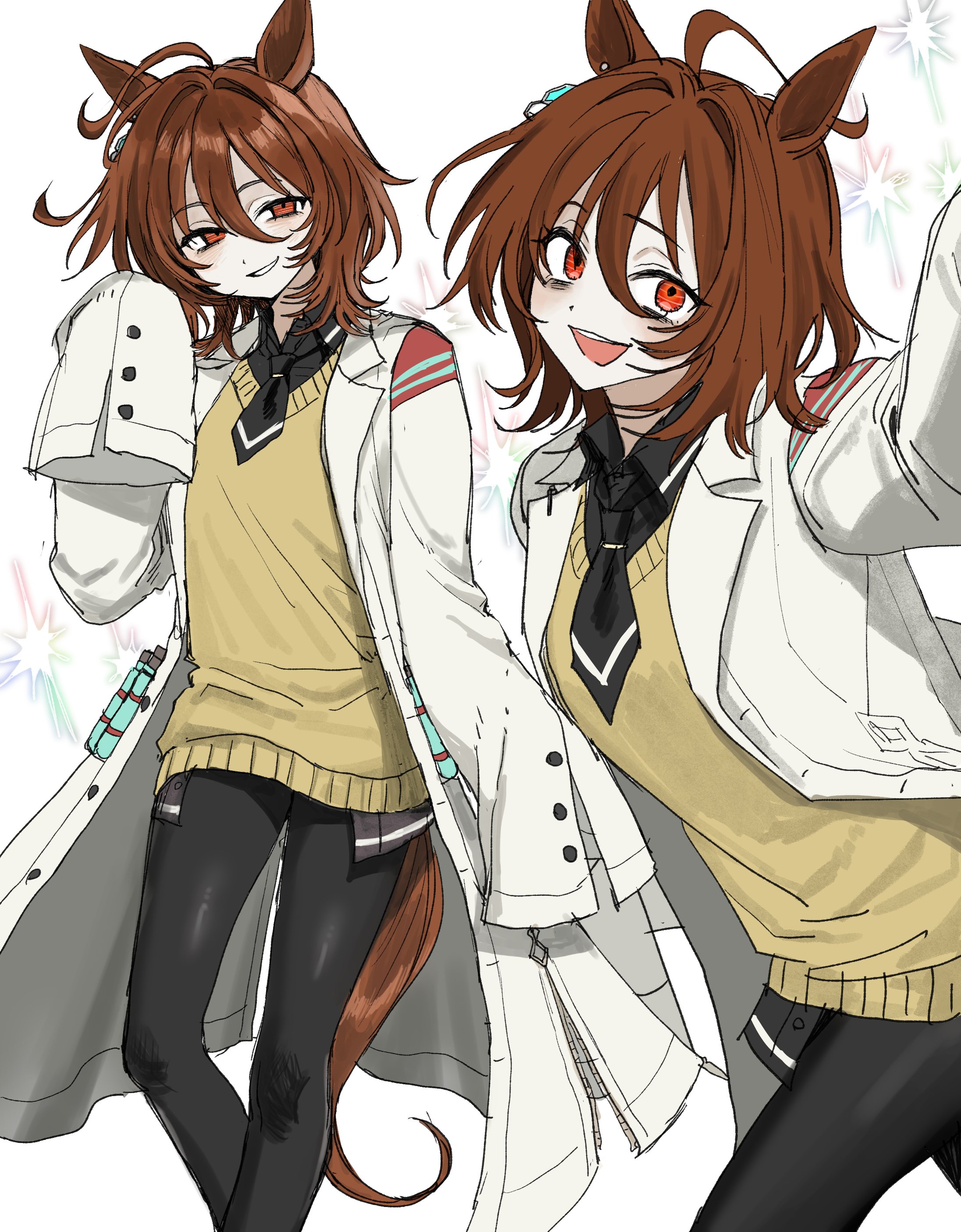 柚子 (@yuzu_dark) / X