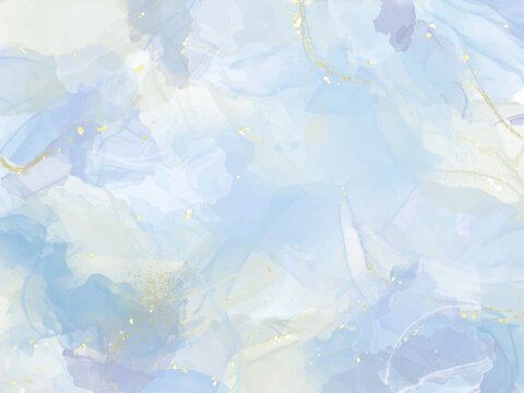 りちゃん🐾初回ﾘﾄﾘﾝ必読 tweet media