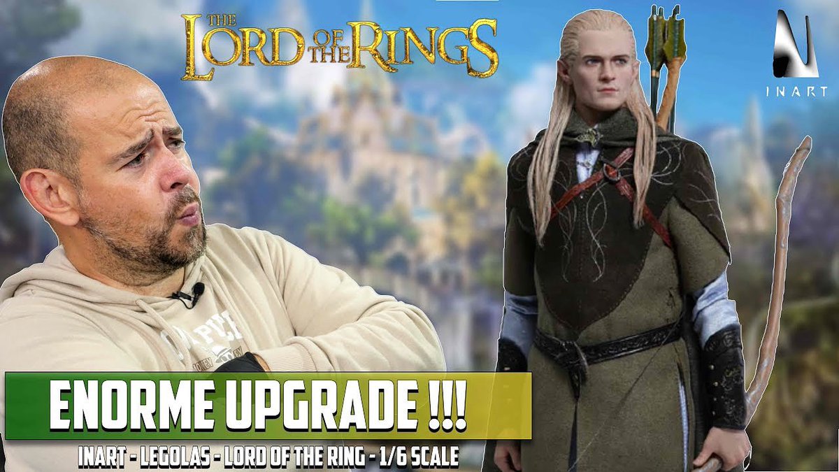 Virtual Devil tweet media