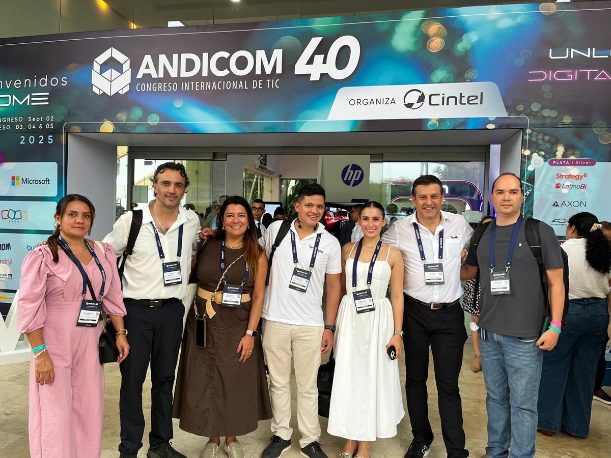 Cámara de Comercio de Manizales por Caldas tweet media