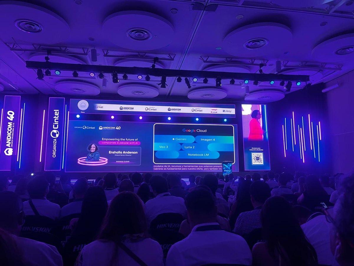 Cámara de Comercio de Manizales por Caldas tweet media