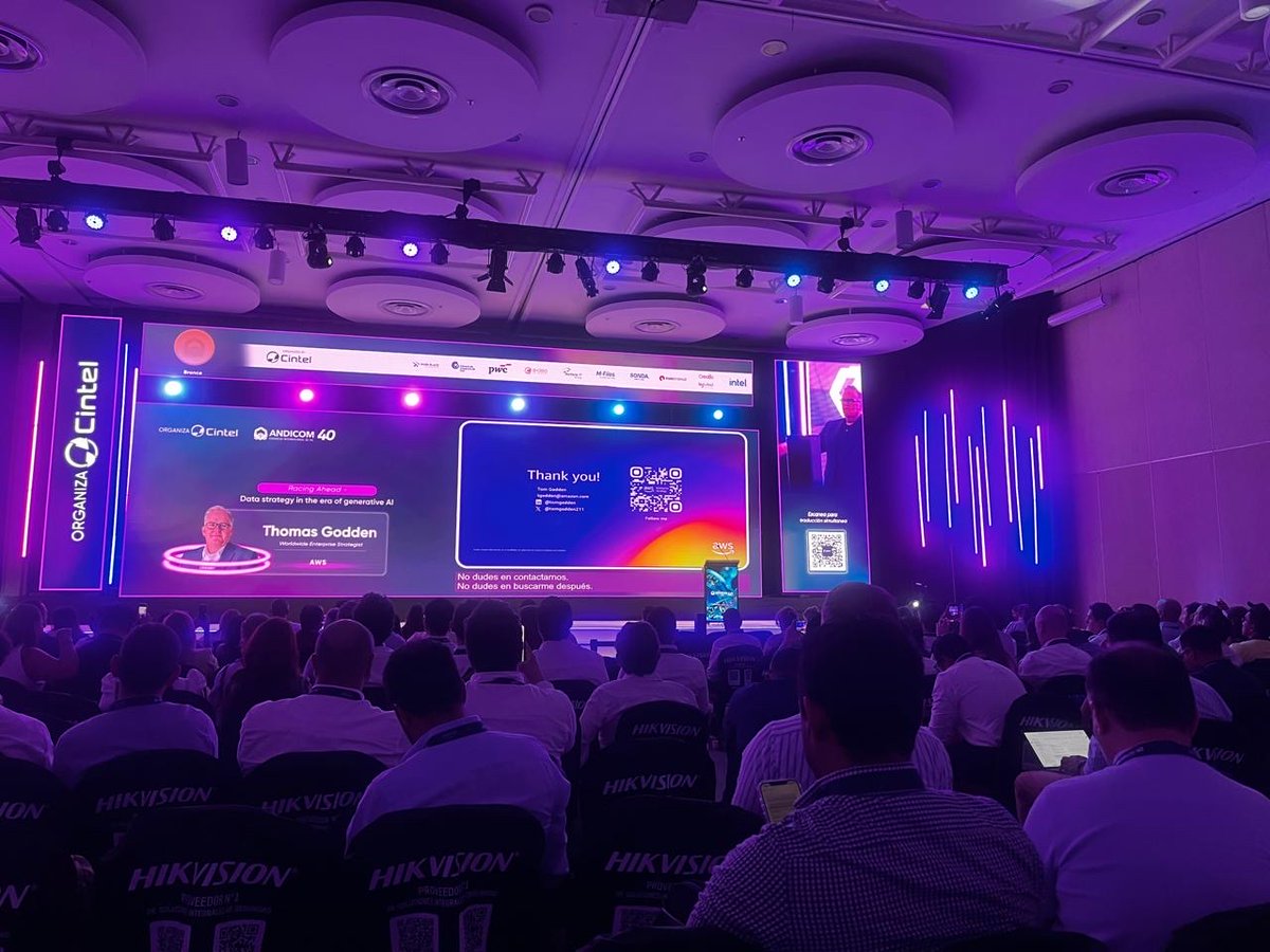 Cámara de Comercio de Manizales por Caldas tweet media