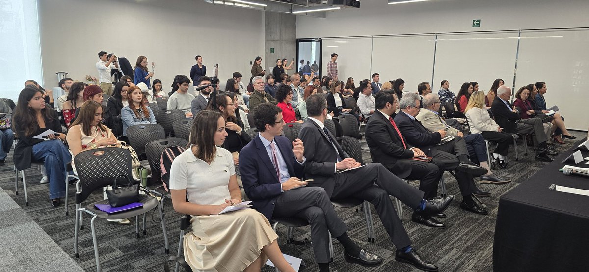 Pablo de la Peña tweet media