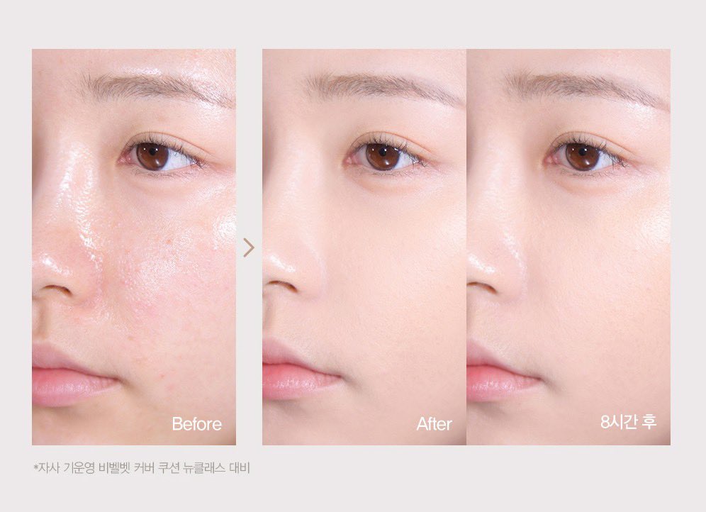 ｡ﾟ•┈୨ PRE&amp;SALE #espoir Be velvet cover cushion set  ୧┈• ｡ﾟ𓈒

⊹ ในเซ็ทจะได้ตลับเต็ม+รีฟิล+บลัช tone pairing cheek คุชชั่นมีให้เลือกทั้งหมด 8 เฉดค่ะ 🙌🏻

⊹ เหลือเซ็ทละ 990.- (ส่งฟรีems)

🛒 ปิดรับ14/09/25 19:00น. (เป็นสินค้าพรีกดเว็บ)