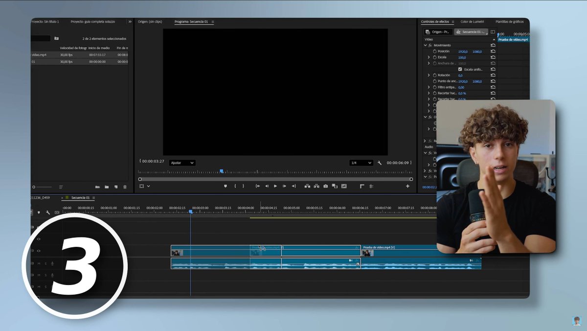 Solazzo | Editor & Director Creativo tweet media