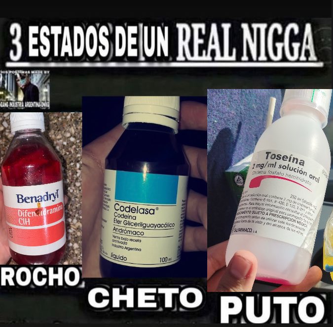 poxy stoner vamp tweet media