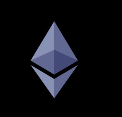 litheum0's tweet photo. JUST IN: BITMINE IMMERSION (A PUBLICLY TRADED U.S. COMPANY) JUST SCOOPED UP 8,001 $ETH WORTH $34 MILLION
BIG MONEY IS BETTING ON $ETH — THE INSTITUTIONAL WAVE IS HERE 🌊💸
#ETH #BITMINE #CRYPTOCURRENTS #BULLISH https://t.co/6EzlpKzjwD