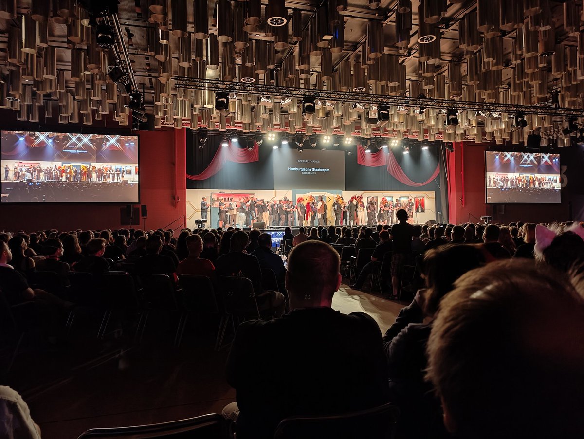 Wacky Zacky tweet media