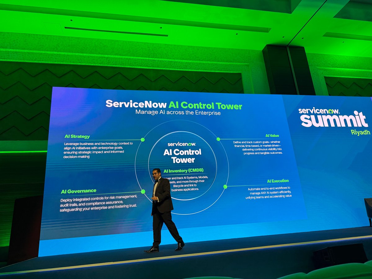 عبدالوهاب العثيم ☻ tweet media