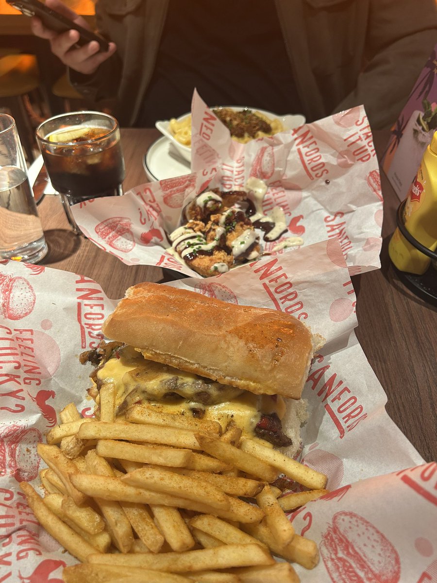 fatboymaxxing with @dumbpawli