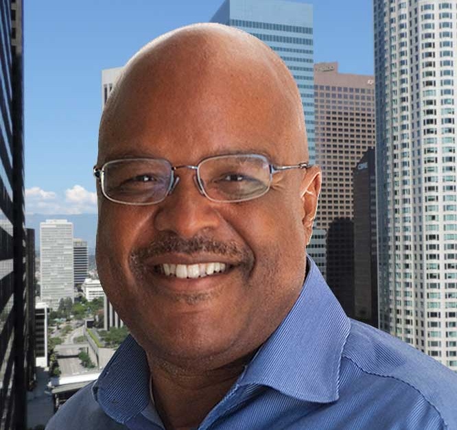 kdisonline's tweet image. Join Kevin Davis and Sherry Branson for the Excess Liability and Community Associations Webinar and Why Premiums Can't Keep Up with the Risks on October 2nd, 2025. Sign up today! bit.ly/46z9kT1 
 #hoainsurance #kdisonline #communityassociations