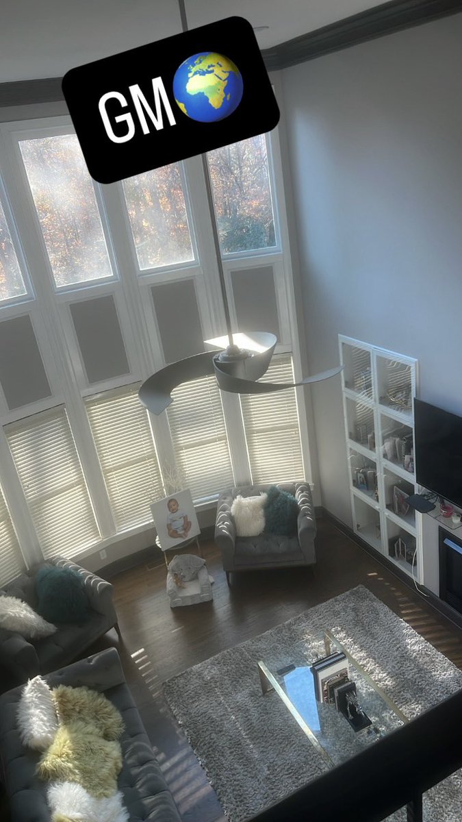 ctm_ball's tweet image. 