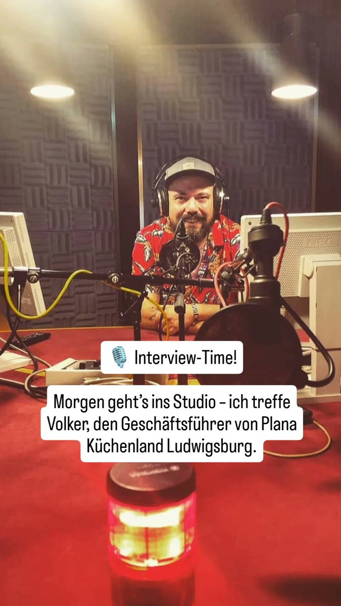 „In der Küchenplanung muss jetzt Schluss sein mit halbgarem Denken – Zero Waste ist kein Trend, sondern der neue Geschmack von Verantwortung.“

#ZeroWaste
#Innovation
#Foodtrends
#Foodstorytelling