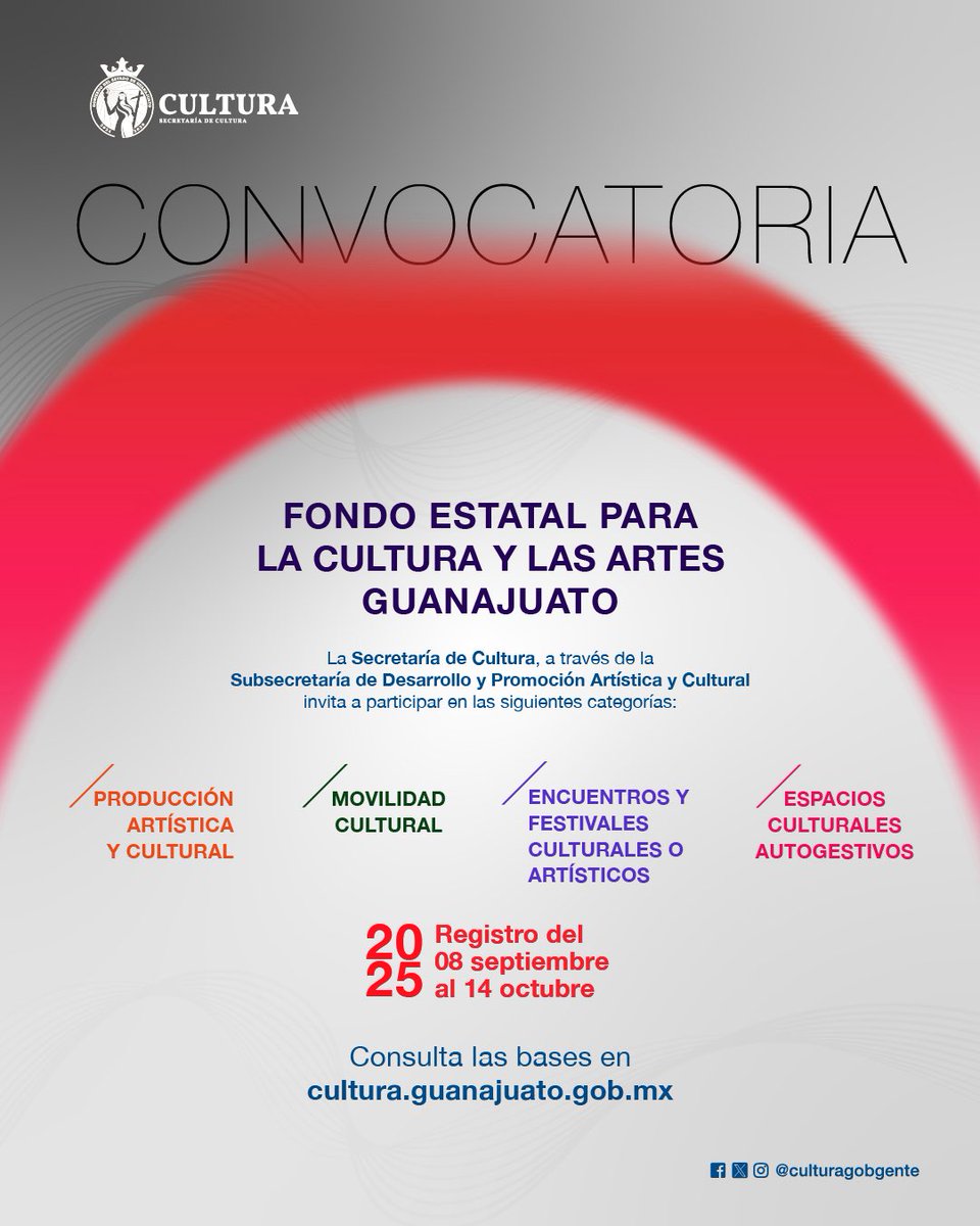 Alvaro Lara Huerta tweet media