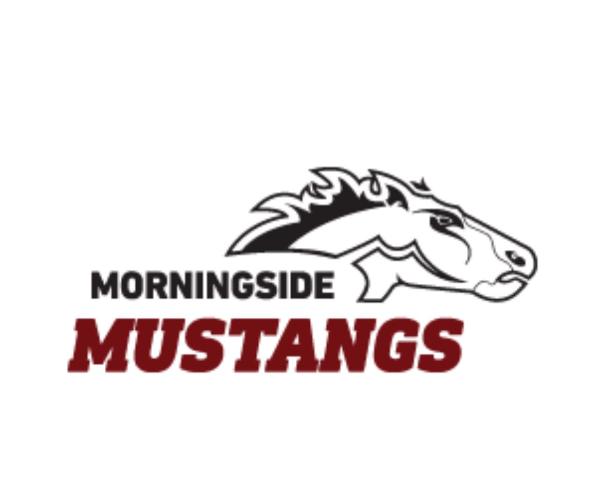 Synceare Simons (@syn_simons_2) on Twitter photo After a great conversation with <a href="/CoachJJones3/">Jamal Jones</a> I am beyond grateful to have received an offer from Morningside University!!
<a href="/ngilbraith94/">Nate Gilbraith</a> After a great conversation with <a href="/CoachJJones3/">Jamal Jones</a> I am beyond grateful to have received an offer from Morningside University!!
<a href="/ngilbraith94/">Nate Gilbraith</a>
