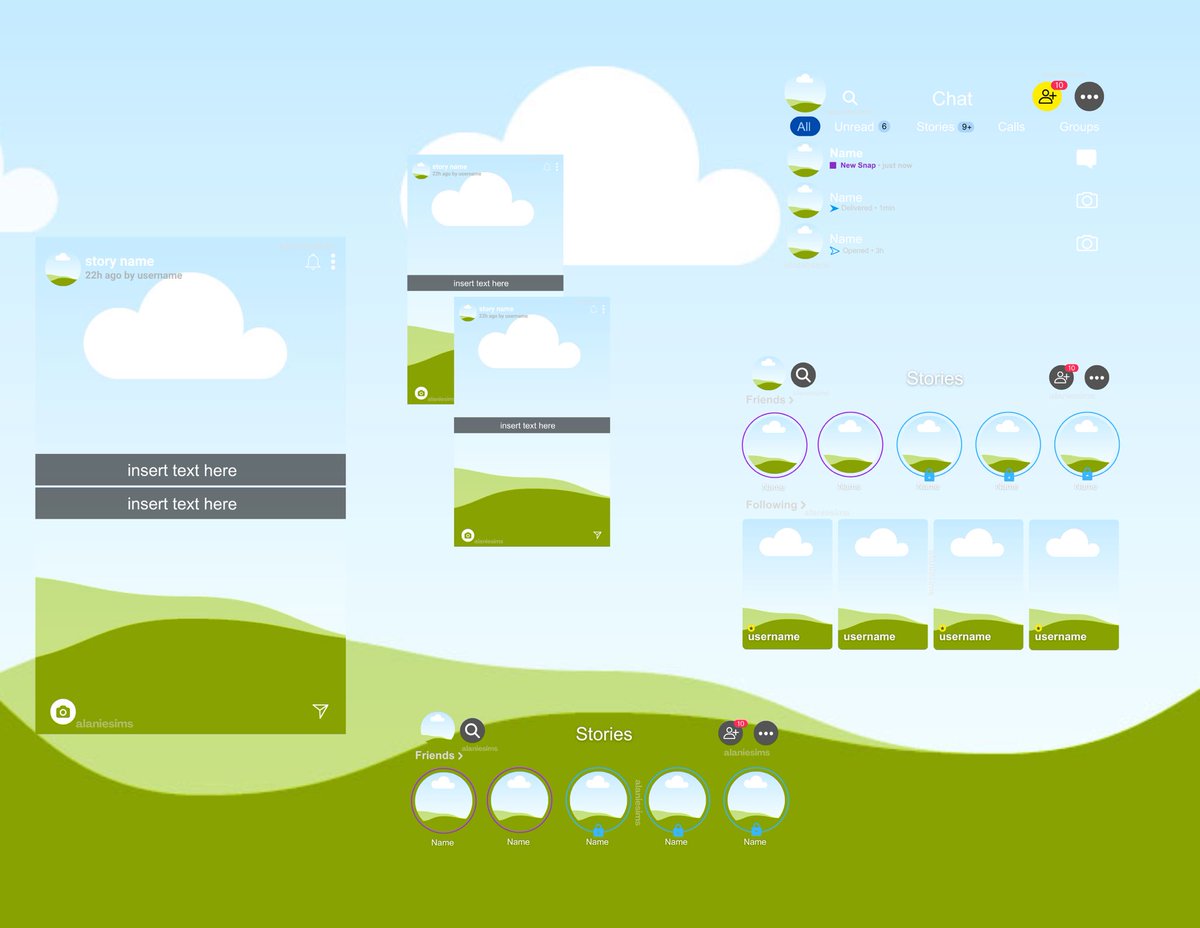 𝑨𝒍𝒂𝒏𝒊𝒆 🩷 tweet media