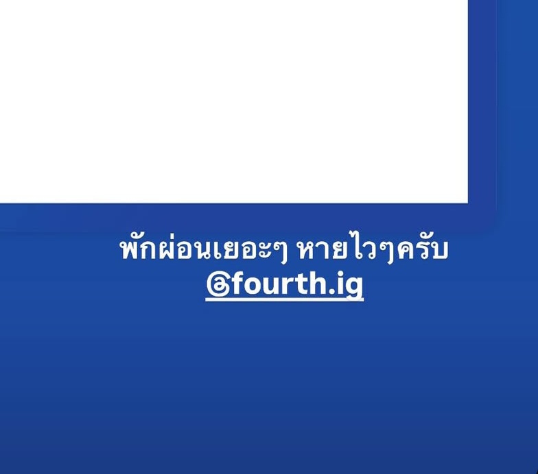 𝙆𝙁 tweet media