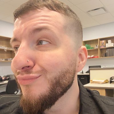 JasonMorganPro_'s tweet photo. #NewProfilePic https://t.co/WgEVEM4JQ2
