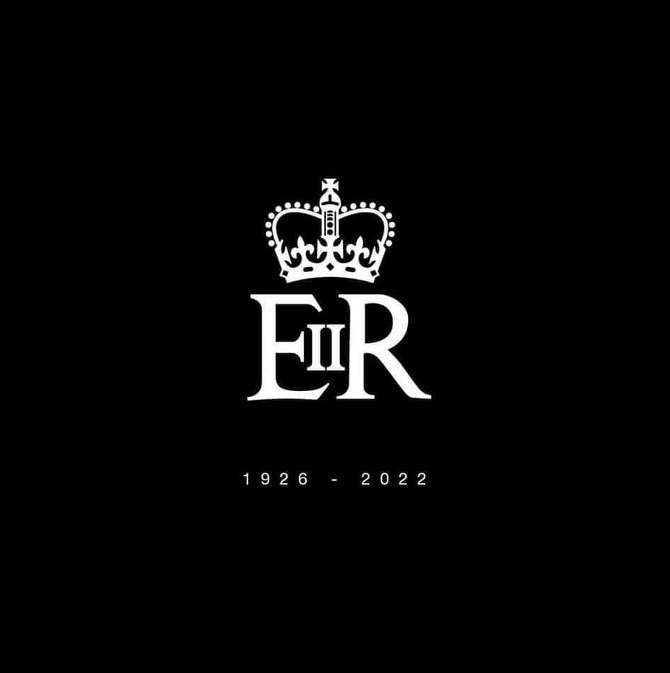 Remembering HRMam #3rdAnniversary