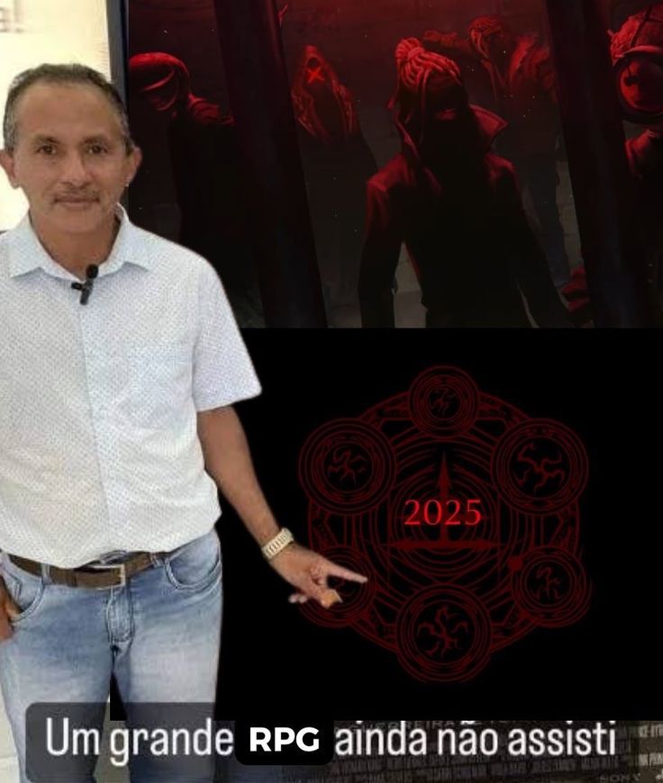 dollcanibals's tweet photo. o diabo ta chegando galera 🙏🏻🙏🏻🙏🏻🙏🏻 https://t.co/uSpXxjQUzN