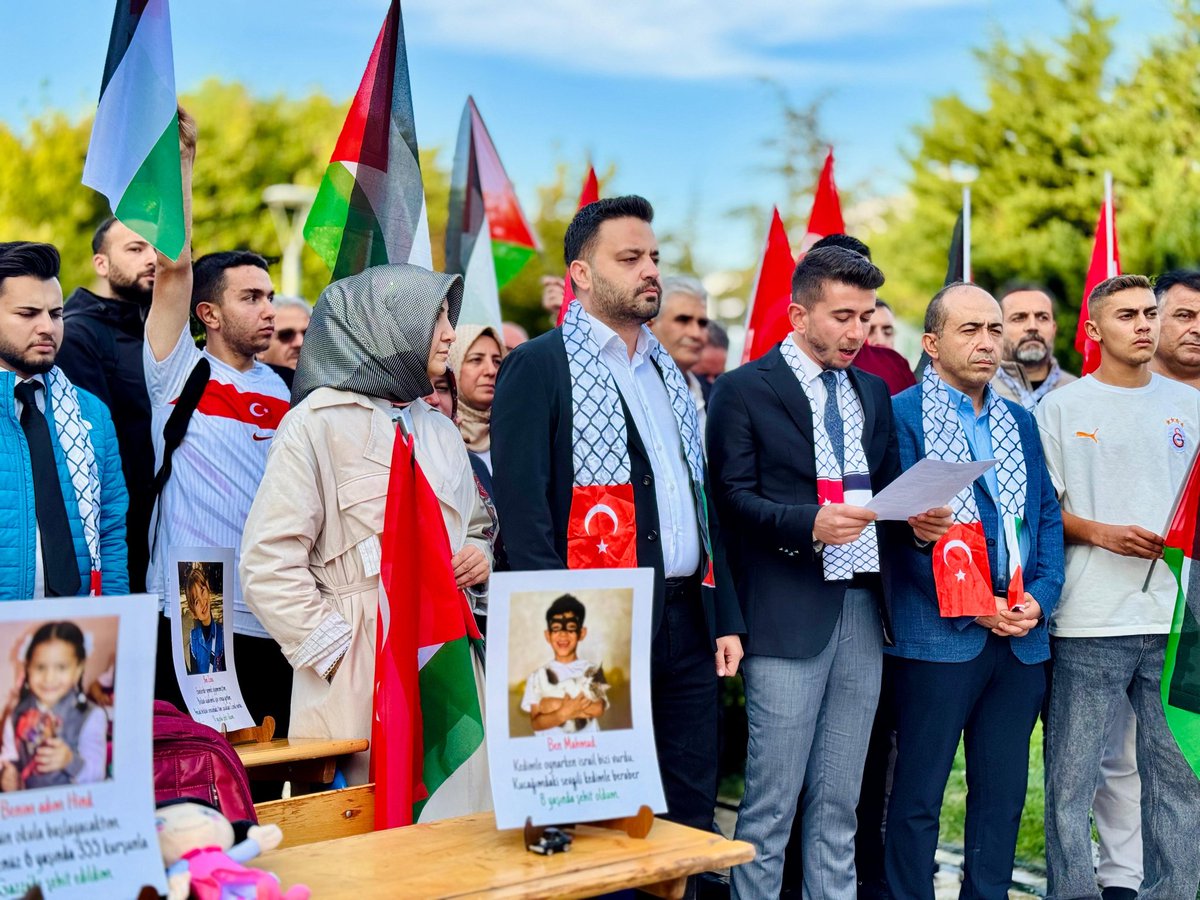 Ak Kadın Nevşehir 🇹🇷 tweet media