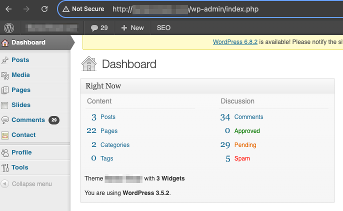 Aaron Reimann tweet media