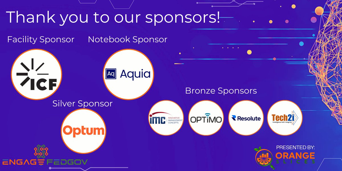 IMC Dulles tweet media