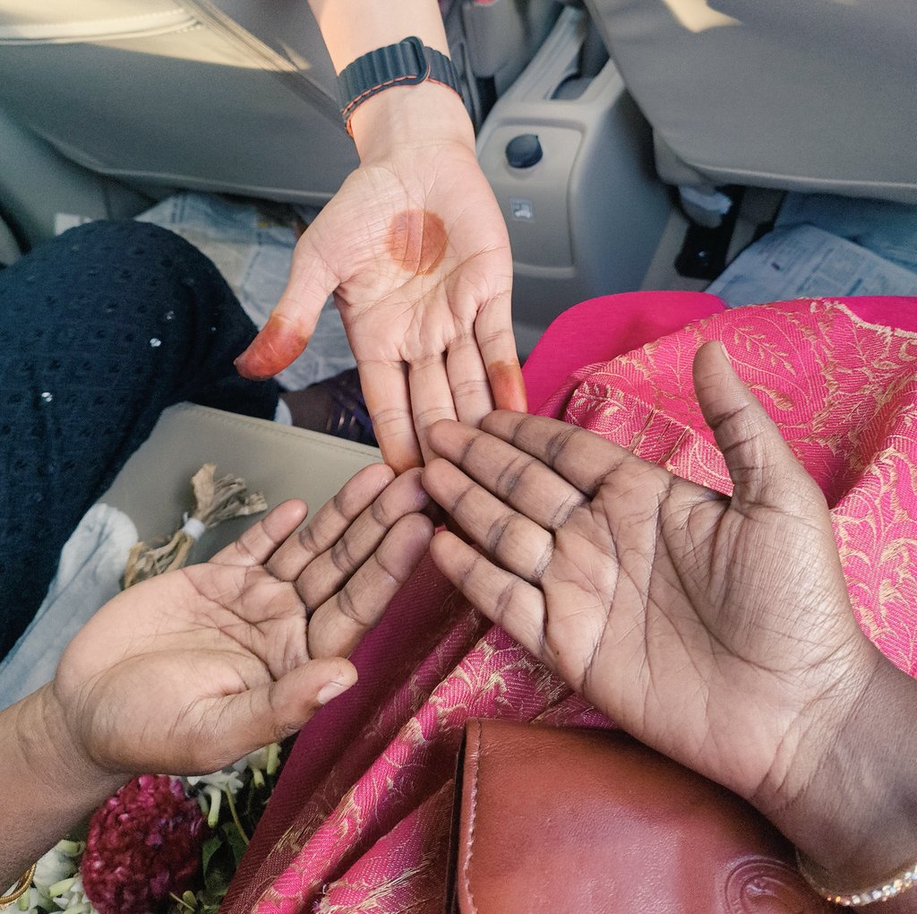 டோலீஸ் <a href="/chutti_official/">Dr சுட்டி</a> <a href="/podhigaimagal/">𝐊𝐨𝐝𝐡𝐚𝐢 ✨</a> 😍😘