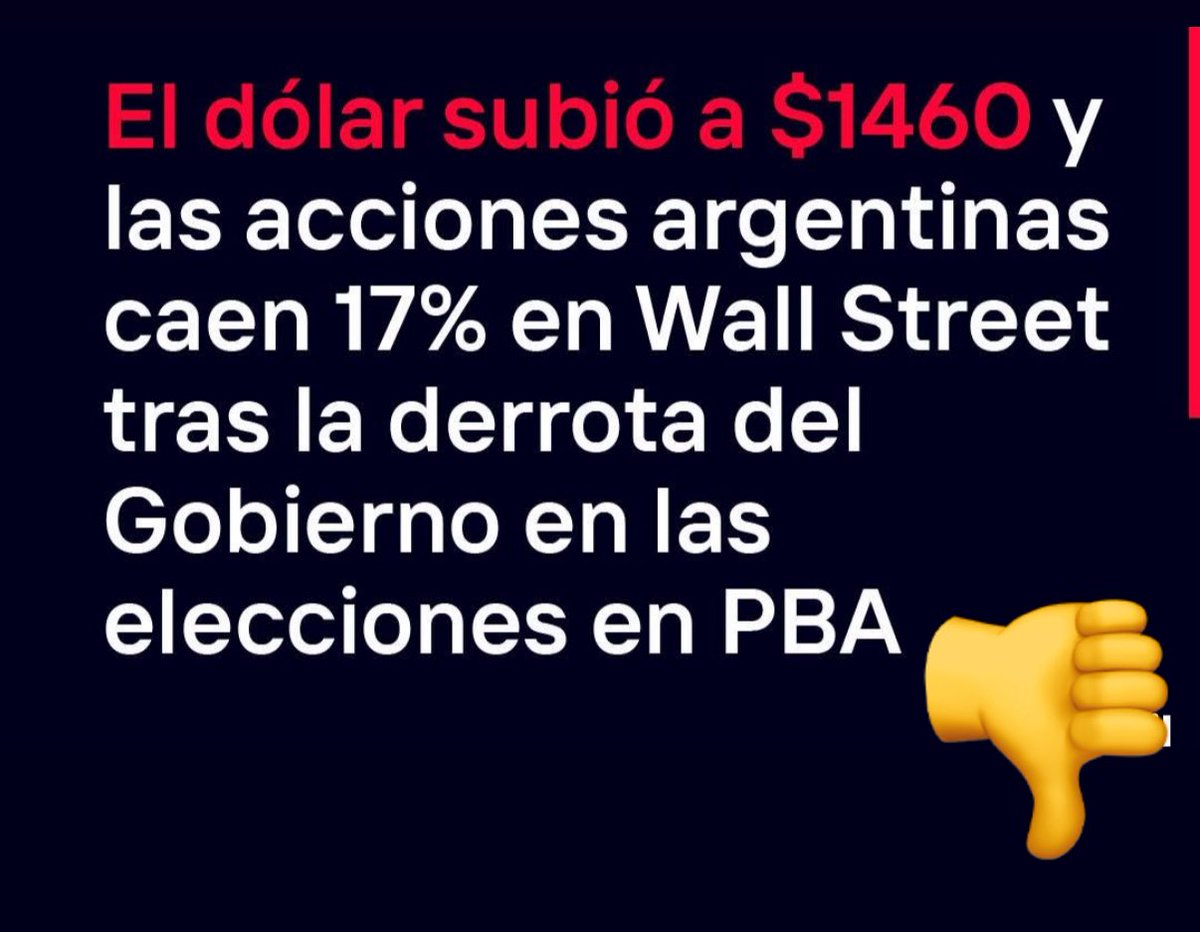 MAGBA tweet media
