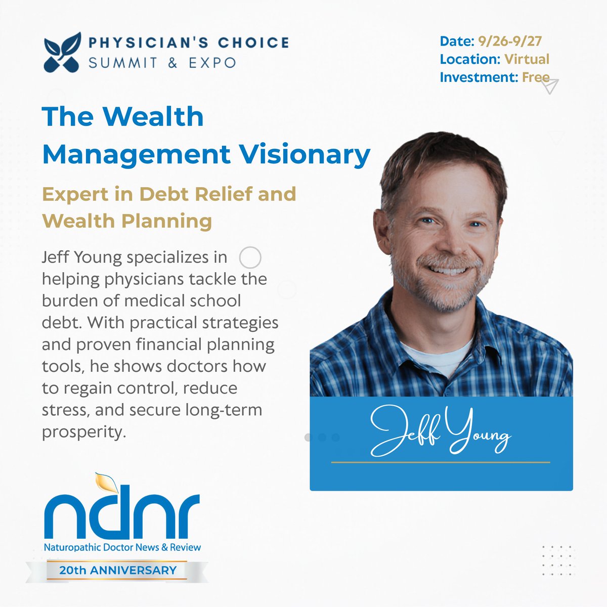 NaturalPath tweet media