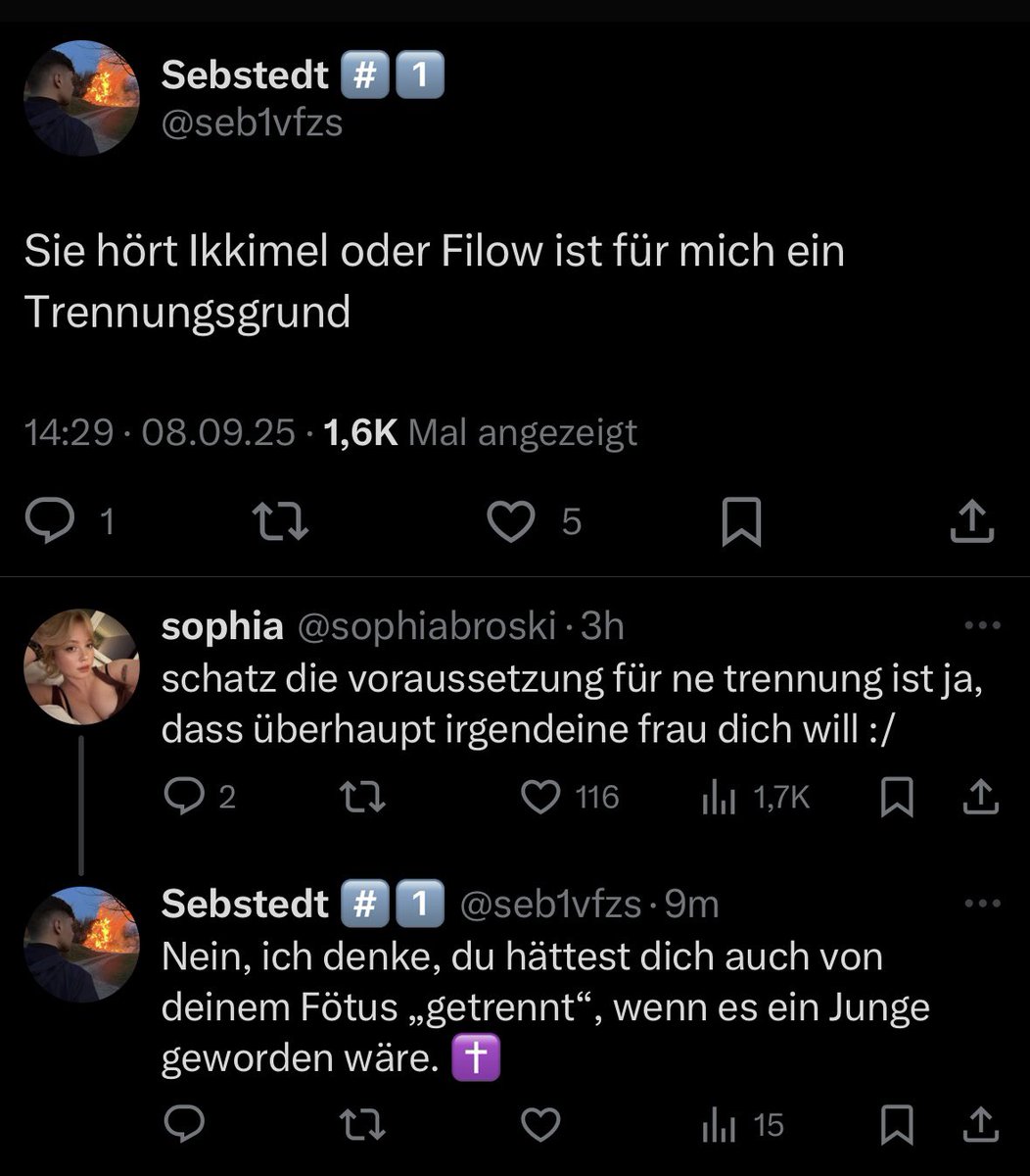 Sebstedt 🆒 tweet media