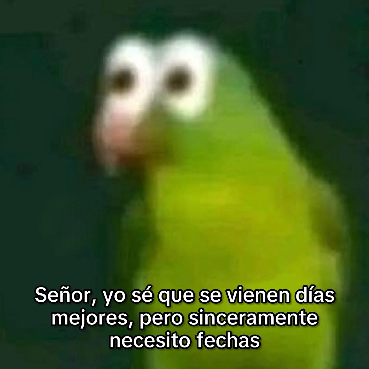 🥴