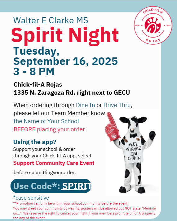 Daniela Palmer tweet media