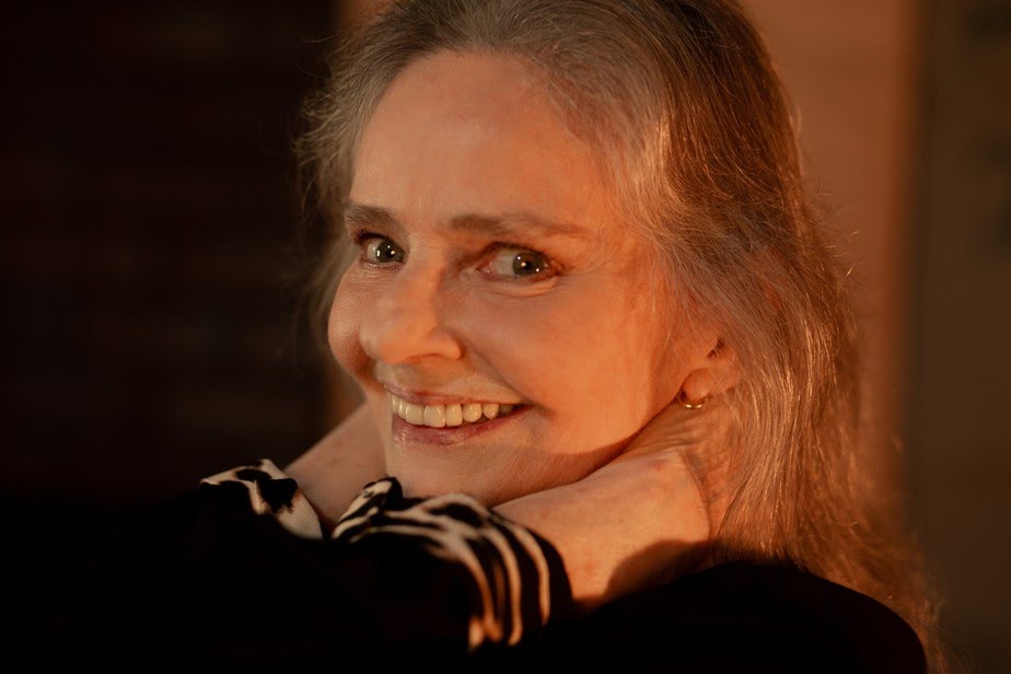 filmesaficos's tweet photo. Ícone lésbico da MPB, morre Angela Ro Ro, aos 75 anos 🖤 https://t.co/8sEPWUsfT0