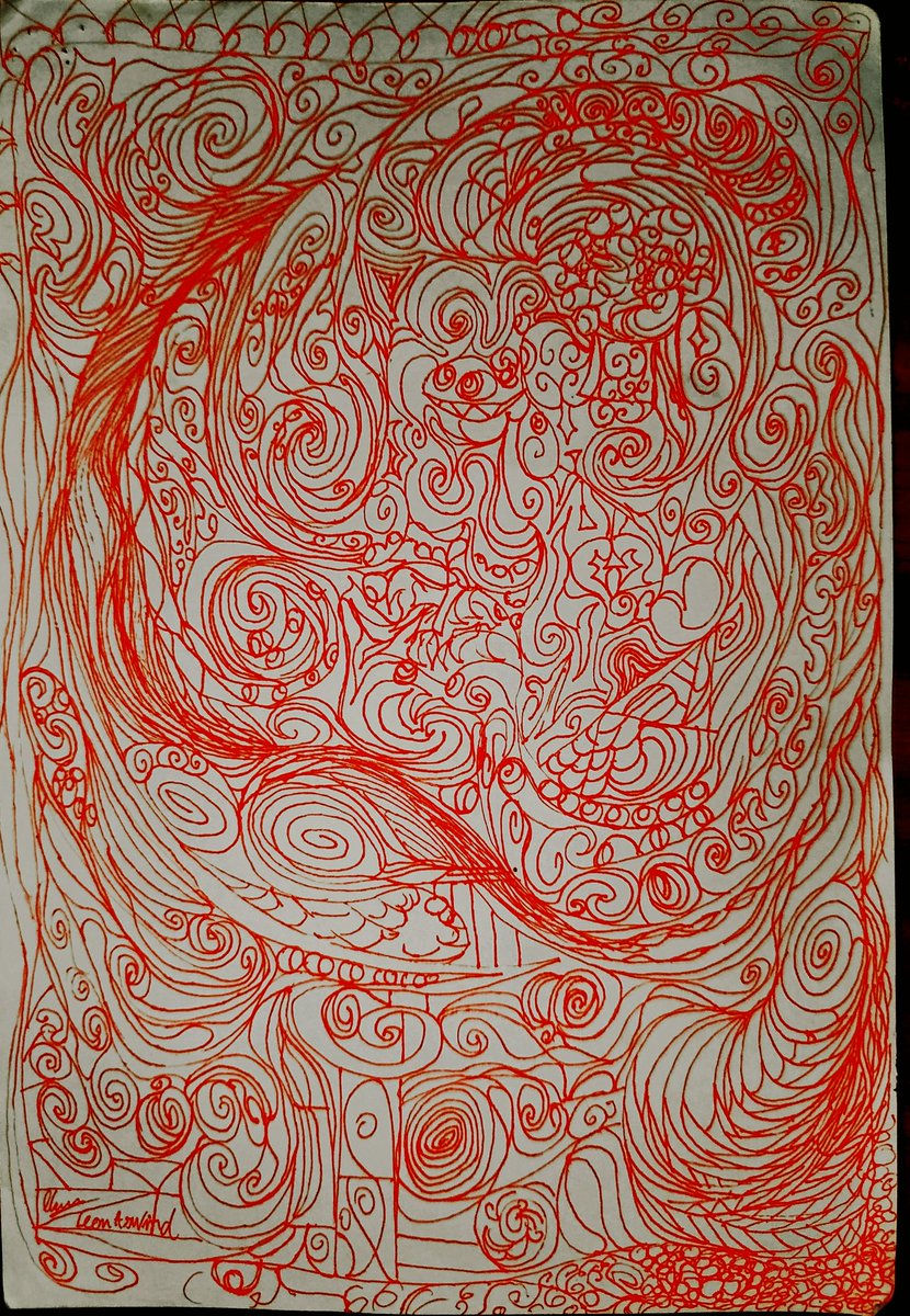 LeonAswind's tweet photo. @MiwMiuw_ I uh haven't been active but I hope my art is worth looking at https://t.co/mXA3HSYCXk