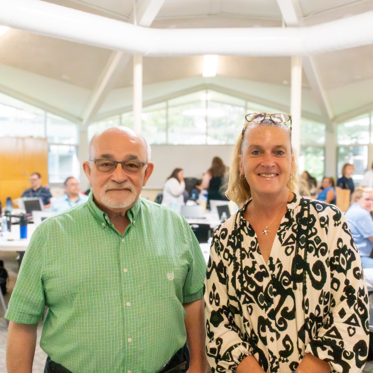 Marlborough Public Schools tweet media