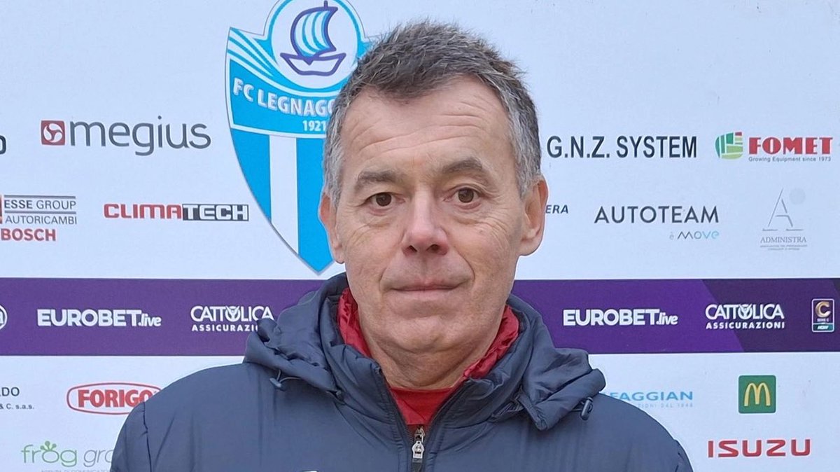🗣️ Massimo Bagatti on U23 teams:

“I’m not a fan of B teams. I faced Milan U23, and my squad was younger. Serie C should be about cities, fans, pride. I had 3–4 young players in my first year who now play in Serie A &amp; B. You develop talent by playing them.”

#SerieCSkyWifi