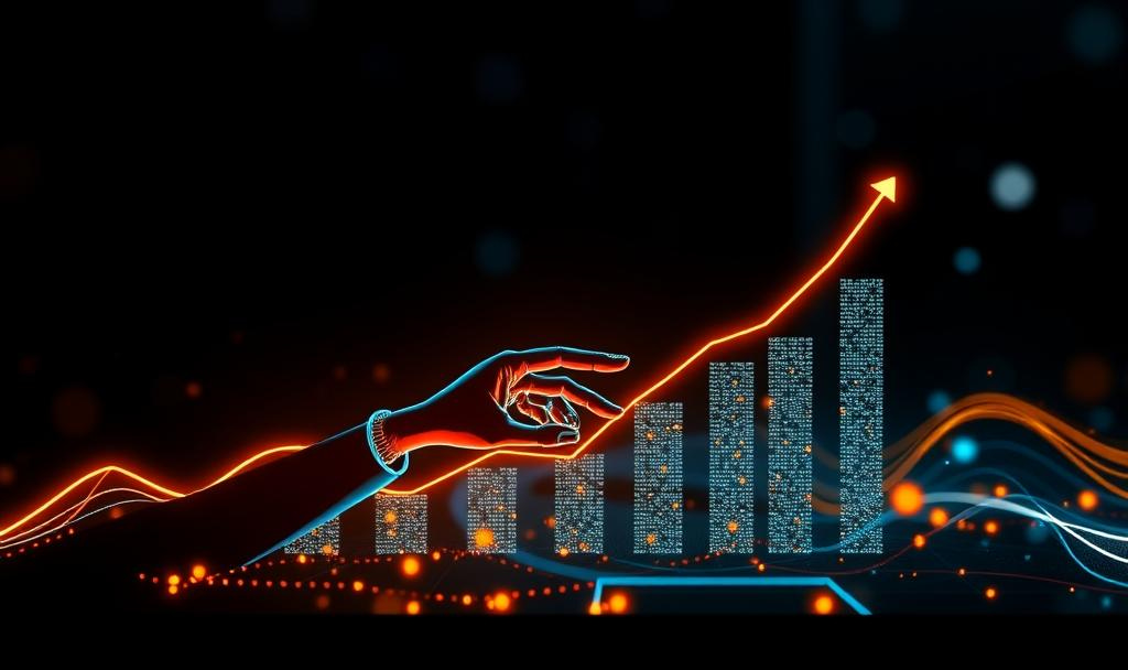 FishingTweets31's tweet image. Is your agency ready to crush the AI game? 🚀 Unlock unmatched growth with AI insights just for you! #AIRevolution #MarketingMastery  brandhives.substack.com/p/is-your-agen…