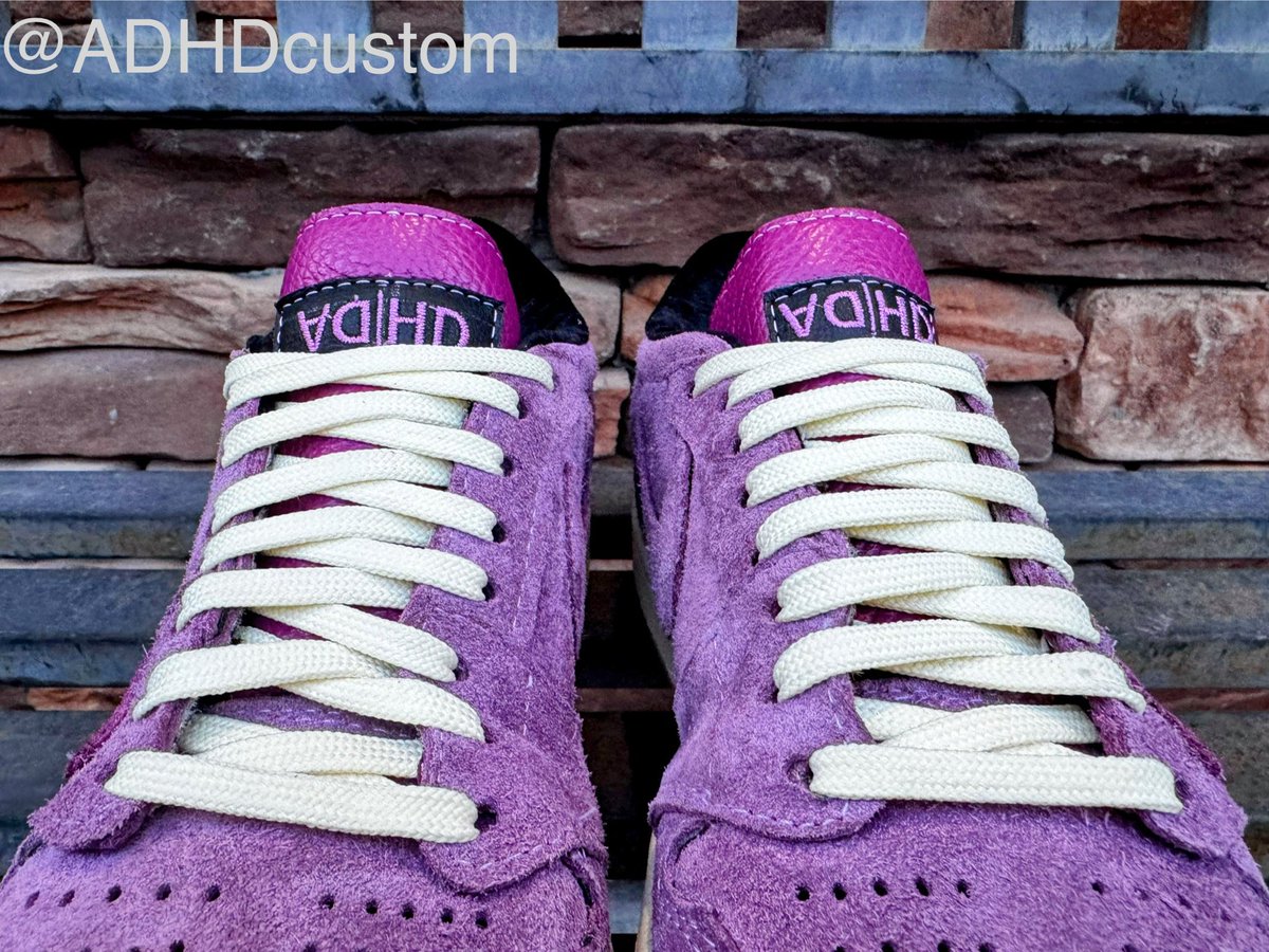 ADHD custom tweet media