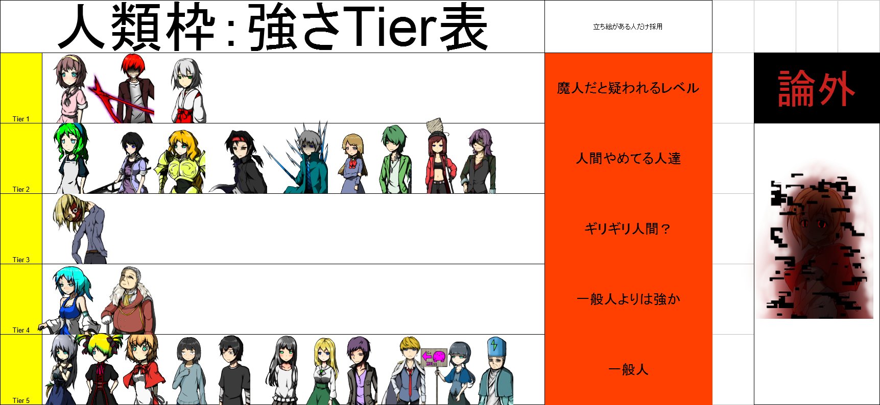 Nama (@nama41228652) / X