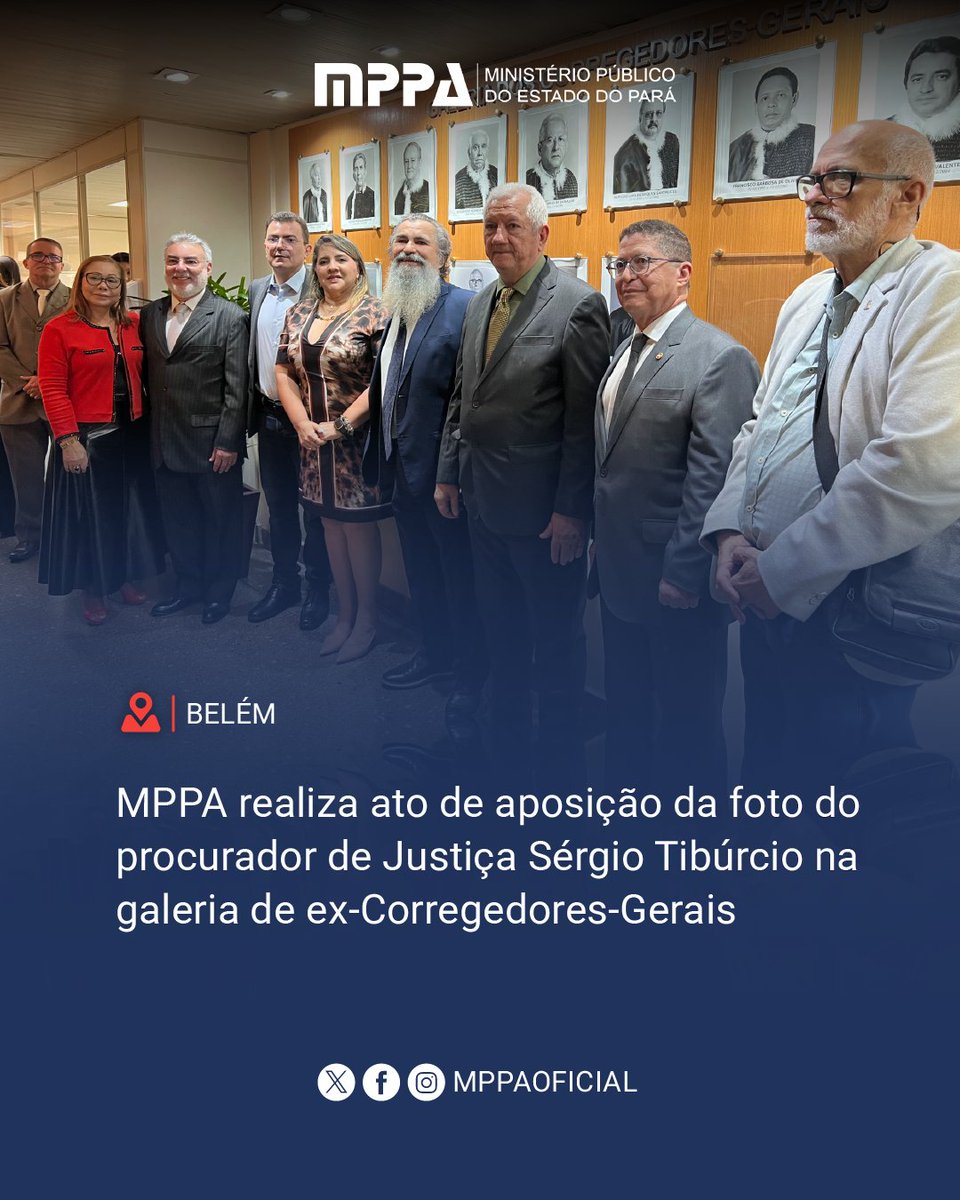 Detalhes em: mppa.mp.br/noticias/mppa-…