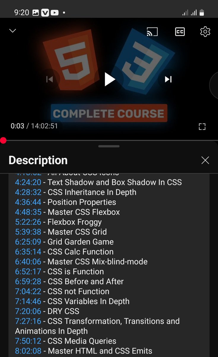 iom_future's tweet image. Thank GOD for today
Day 8 of the month of being a front-end dev 💯

Basic HTML and CSS ✅️
Time to work on some projects and move to JavaScript 

I&apos;m going to keep you updated😁
#HTML #CSS #frontenddeveloper #buildinpublic #monthlygoal