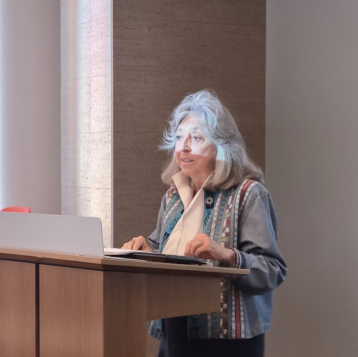 Cannabis Policy Institute tweet media